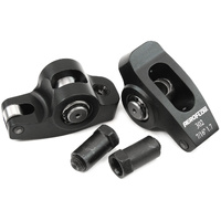 Aeroflow Small Block Ford Windsor 289-351 Aluminium Roller Rocker Set 7/16"