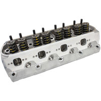AF95-2361 - SBF 200cc CNC ALLOY HEADS ASSE