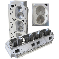 AF95-2440 - BB CHRY 220cc 383 413 440 PAIR