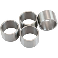 Aeroflow Small Block Ford Cylinder Head to Block Dowel Pin Kit Pack of 6