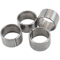 Aeroflow Big Block Ford Cylinder Head to Block Dowel Pin Kit Pack of 4