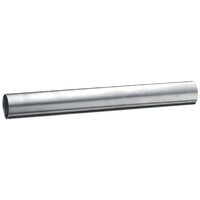 AF9501-2500 - 2-1/2" EXHAUST TUBE PIPE