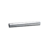 AF9501-4500 - 4-1/2" EXHAUST TUBE PIPE