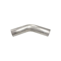 AF9502-4500 - 304 S/S BEND 45 DEG 4-1/2" O.D