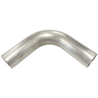 AF9503-1750 - 304 S/S BEND 90 DEG 1-3/4" O.D