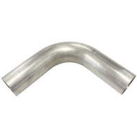 AF9503-3000 - 304 S/S BEND 90 DEG 3" O.D