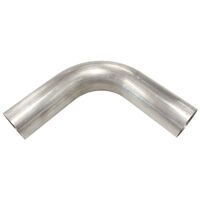 AF9503-4000 - 304 S/S BEND 90 DEG 4" O.D