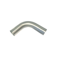 AF9503-4500 - 304 S/S BEND 90 DEG 4-1/2" O.D