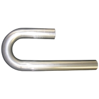 AF9506-1250 - 304 S/S J BEND 180 DEG