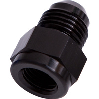 AF951-06-10BLK - EXPANDER -6AN TO -10AN