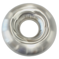 AF9511-2250 - 304 S/S FULL DONUT 2.25"