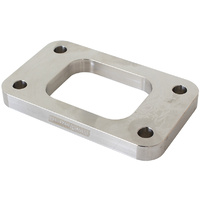 AF9551-0002 - GT30 GT35 304 S/S TURBINE