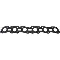 AF9551-1020 - NISSAN RB25 RB26 HEADER FLANGE