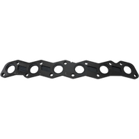 AF9551-1021 - NISSAN RB30 HEADER FLANGE