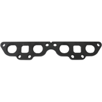 AF9551-1022 - NISSAN SR20 HEADER FLANGE