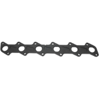 AF9551-1030 - FORD BARRA XR6 HEADER FLANGE