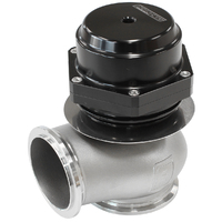 AF9552-1003 - 60mm EXTERNAL WASTEGATE 14 PSI