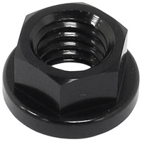 Aeroflow Replacement Nut for V-Band Clamp