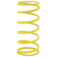 AF9552-1101 - WASTEGATE YELLOW INNER SPRING