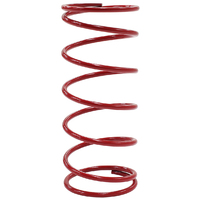 AF9552-1103 - WASTEGATE RED MIDDLE SPRING