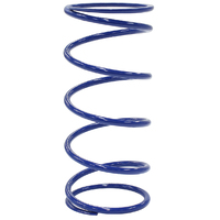 AF9552-1104 - WASTEGATE BLUE MIDDLE SPRING