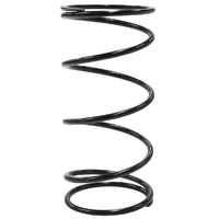 AF9552-1105 - WASTEGATE BLACK OUTER SPRING