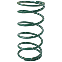 AF9552-1108 - WASTEGATE GREEN OUTER SPRING