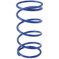 AF9552-1109 - WASTEGATE BLUE MIDDLE SPRING
