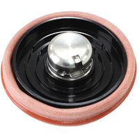 AF9552-1300 - 38mm WASTEGATE DIAPHRAGM