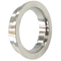 AF9552-1301 - 38mm WASTEGATE OUTLET FLANGE