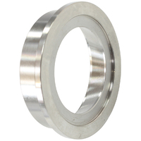 AF9552-1303 - 38mm WASTEGATE INLET FLANGE