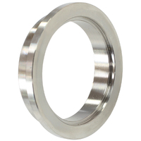 AF9552-1401 - 44mm WASTEGATE OUTLET FLANGE