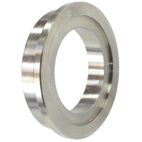 AF9552-1403 - 44mm WASTEGATE INLET FLANGE