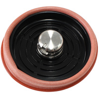 Aeroflow Replacement Wastegate Diaphragm suits 50mm Wastegate AF9552-1500