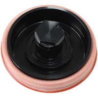 AF9552-1600 - 60mm WASTEGATE DIAPHRAGM