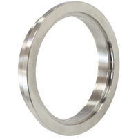 AF9552-1601 - 60mm WASTEGATE OUTLET FLANGE