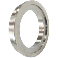 AF9552-1603 - 60mm WASTEGATE INLET FLANGE