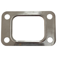 AF9557-0001 - T28 INLET FLANGE GASKET