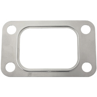 AF9557-0005 - T3 FLANGE SINGLE ENTRY GASKET