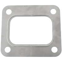 AF9557-0006 - T4 FLANGE SINGLE ENTRY GASKET