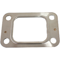 AF9557-1001 - T28 INLET FLANGE GASKET