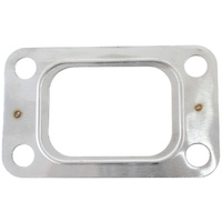 AF9557-1002 - T3 FLANGE SINGLE ENTRY GASKET