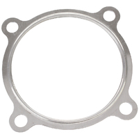 AF9557-1008 - T3 4BOLT TURBINE OUTLET GASKET