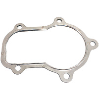 AF9557-1010 - FORD XR6 EXHAUST GASKET