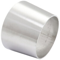 AF9588-250-300 - 304 transition cone 2.5-3"