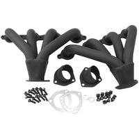 AF9599-1001 - GM LS BLOCK HUGGERS