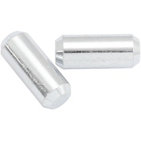 Chevy Bellhousing Dowels - 1.5" Long
