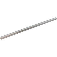 Aeroflow 1-5/8" 4130 Chrome Moly Tube