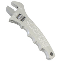 AF98-2003S - ADJUSTABLE WRENCH GRIP SPANNER