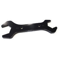 AF98-2004-1-2016 - DOUBLE ENDED WRENCH SINGLE